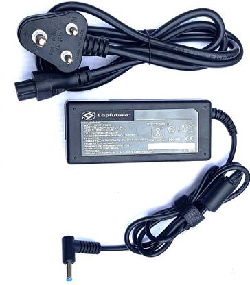 Lapfuture ProBook 640-G2 640-G3 640-G4 640-G5 640-G6 640-G7 640-G8 640-G9 65 W Adapter