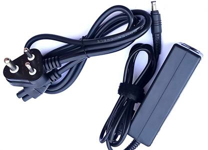 Lapfuture 680 690 NP-N220-JB01EE NP-N220-JB01NL R730 R780 60 W Adapter