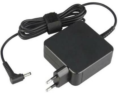 MACKTECH IdeaPad Flex 4 5 6 Series Flex 4-1470 4-1580 4-1130 charger 65 W Adapter