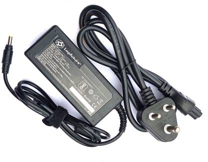 Lapfuture Compaq Presario 2203AS 2203US 2204 2204AL 2204AS 2204US 18.5V 3.5A 65 W Adapter
