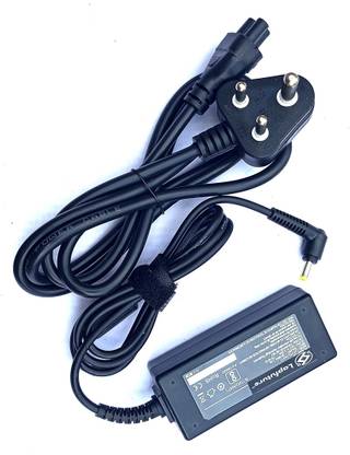 Lapfuture Flex 10 15D 4 4-1130 4-1435 4-1580 5-1470 5-1470 5-14ARE05 20V 2.25A 45 W Adapter