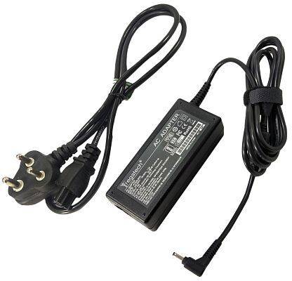 Regatech Aspire A515-56-51EV, A515-56-51G1 19V 3.42A Thin Pin 3.0x1.1mm Laptop Charger 65 W Adapter
