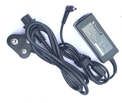 Heontech 19V 1.75A For Asus K200 K200M K200MA K556 K556U K556UQ K556UR K556UJ K556UF 33 W Adapter