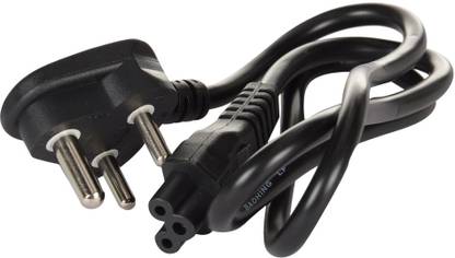 DELL JDCXX 65 W Adapter