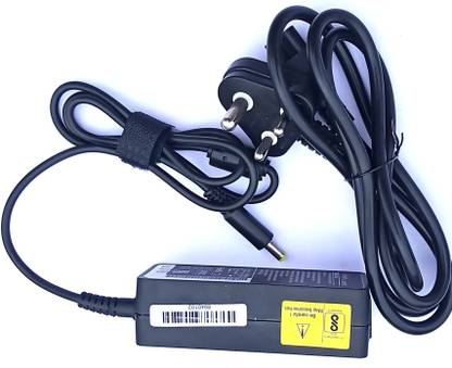 Scomp Aspire 1692 1692LMi 19V 3.42A 65W Yellow Pin 65 W Adapter