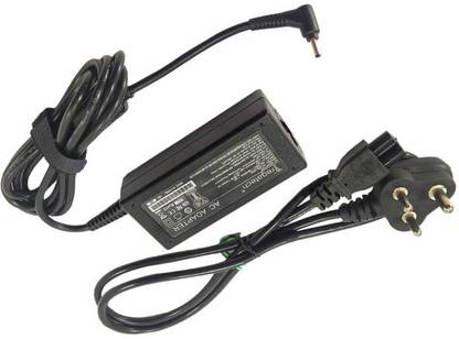 Regatech Swift 3 SF314-57-74ET, SF314-57-74J9 19V 2.37A Slim Pin 3.0x1.1mm Laptop Charger 45 W Adapter
