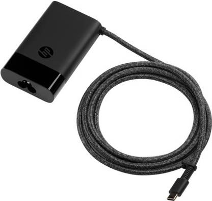 HP 671R2AA 65 W Adapter