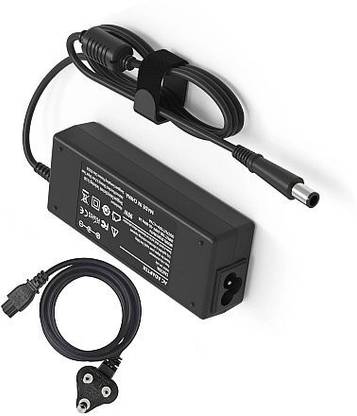 Regatech Envy 15-1200, 15-3000, 17-1000 - 19V 4.74A 90W 90 W Adapter