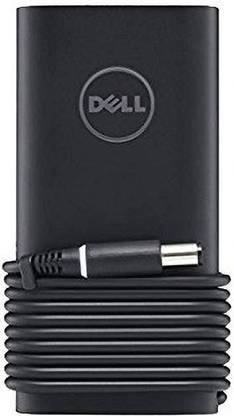 SOLUTIONS-365 Solutions - 365 Adapter for dell Inspiron 11 3135 Dell 3330 11 3137 3440 130 W Adapter