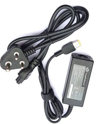 Lapfuture ThinkPad T440 T440 20B6 T440 20B6001YUS 20V 2.25A 45 W Adapter