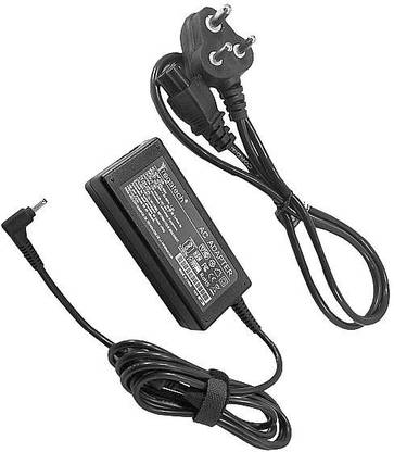 Regatech Swift 1 SF113-31-P3P0, SF113-31-P4A2 19V 3.42A Thin Pin 3.0x1.1mm Laptop Charger 65 W Adapter