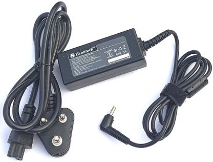 Heontech 20V 2.25A For Lenevo Ideapad 330 330S 330-14IKB 330-14AST 330-15IGM 330-15ARR 45 W Adapter