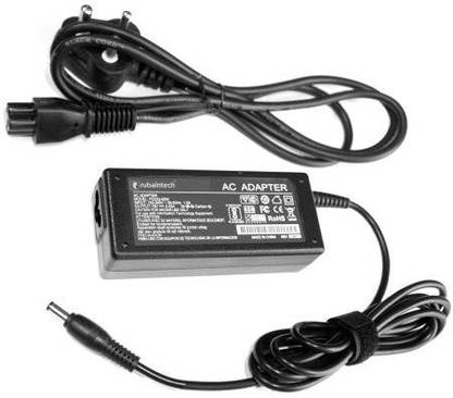 Rubaintech Charger Ms i MS163K, MS-163K, MS-163P, MS-1641 65 W Adapter