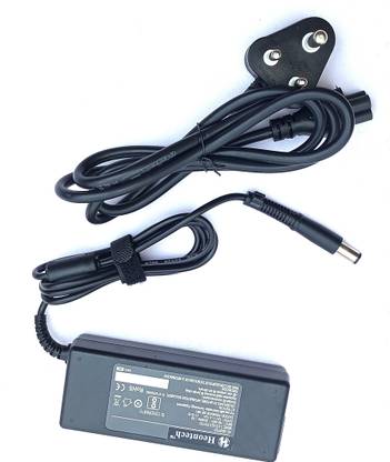 Heontech Pavilion 23-g010 23-r109 23-r110 23-r111 90 W Adapter