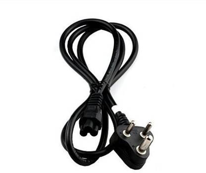 SANEHA Sis power cable for laptop for Laptops
