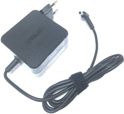 ASUS PRO P1440UA P1440UF P1440U P1440FB P1440FA P1440F 4.5*3.0 PIN 65 W Adapter