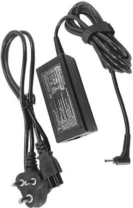 Regatech Aspire A515-56G-77K3, A515-56G-77P6 19V 2.37A Slim Pin 3.0x1.1mm Laptop Charger 45 W Adapter