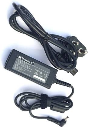 Heontech 19V 2.37 For Asus P/N. ADP-45BW Y PA-1330-39 W16-045N3A W19-045N3A 45 W Adapter