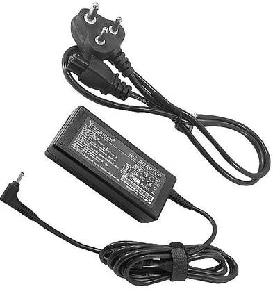 Regatech Aspire Switch 10 E SW3-013-16WJ, SW3-013-17G7 19V 3.42A Pin 3.0x1.1mm 65 W Adapter