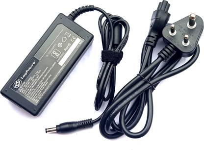 Lapfuture Satellite A665-3DV10X A665-S5170 A665-S5173 A665-S6050 19V 3.42A 65 W Adapter