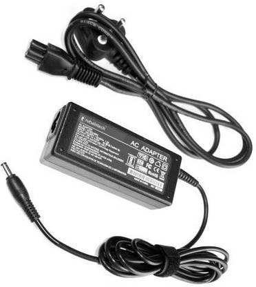 Rubaintech Charger 107000, 107062, 555222, 1533208 19V 3.42A 65 W Adapter