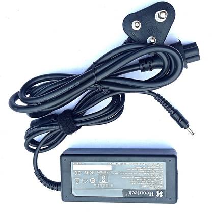 Heontech Aspire R5-571T-59DC R5-571TG-78G6 R5-471T-51UN R5-471T-52EE 19V 3.42A 65 W Adapter