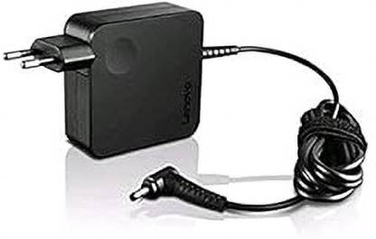 Lenovo 65W WALL PIN 65 W Adapter