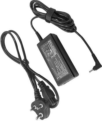 Regatech Aspire A515-56G-550T, A515-56G-551P 19V 3.42A Thin Pin 3.0x1.1mm Laptop Charger 65 W Adapter
