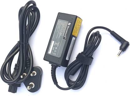 Heontech 20V 2.25A For Lenevo IdeaPad 330-15IGM 330-15ARR 81F5 81F8 81F9 81FB 45 W Adapter