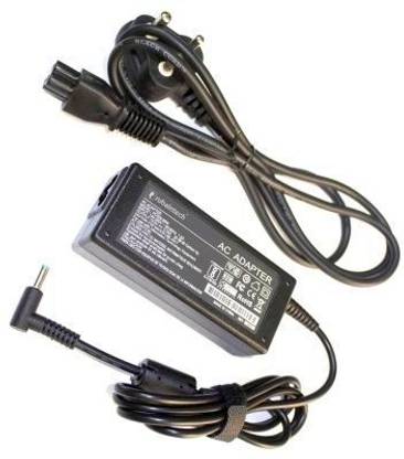 Rubaintech 17-N106NL, 17-N106TX, 17-N107NA 65W 19.5V 3.33A Charger 65 W Adapter