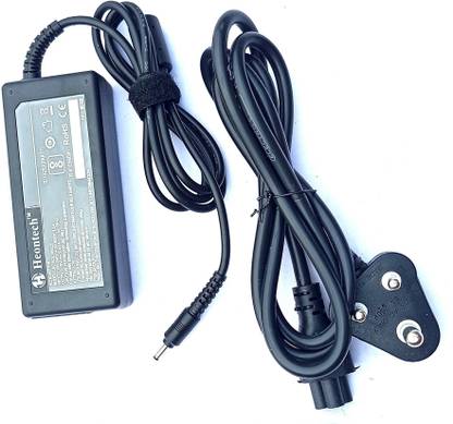 Heontech Aspire A13-045N2A A11-065N1A A13045N2A A11065N1A 19V 3.42A 65 W Adapter