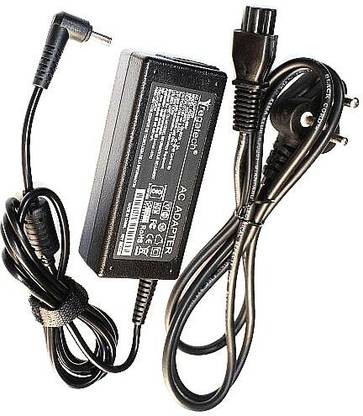 Regatech ADP-40TH A, ADP-40THA, ADP-40THC, ADP65D 19V 3.42A Laptop Charging Cable 65 W Adapter
