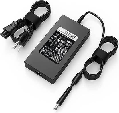 E power tech DA180PM111 180 W Adapter