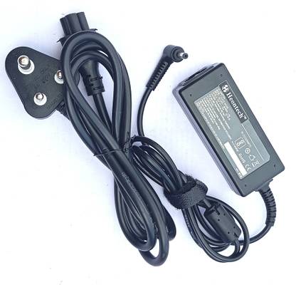 Heontech 19V 1.75A For Asus R543MA R543M D553 K200MA UX410UQ UX530 TP401NA 33 W Adapter