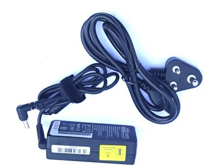 Scomp Smsung NP-N130-JA01US NP-N130-JA02DE NP-R540-JA06NL NP-R540-JA06PL 19V 3.16A 60W 60 W Adapter