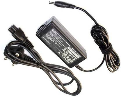 Rubaintech Charger Tosh Sate C655D-S5510, C655DS5511, C655D-S5511, C655DS5515 19V 3.42A 65 W Adapter