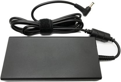 MACKTECH msi gf63 gv15 GV15-Thin-11SC GF63 ms-16r5 ms-16r6 ms-16r7 adp-120vh d a17-120p2a 120 W Adapter