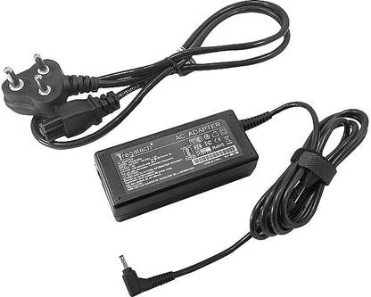 Regatech Swift 3 SF314-51-38EE, SF314-51-398B 19V 3.42A Thin Pin 3.0x1.1mm Laptop Charger 65 W Adapter