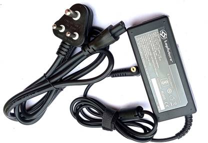 Lapfuture Aspire A515-51-75UY A515-51-51LZ A515-51G-84SN 65 W Adapter