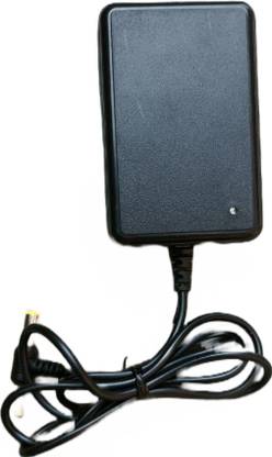 Electronics Crafts 12 volt charger 12 volt 1.5 amp adaptor 12 W Adapter
