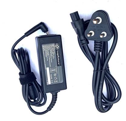Lapfuture Part N. 81CW 81VS 14ada05 5A10H42919 5A10H42921 5A10H42923 20V 2.25A 45 W Adapter