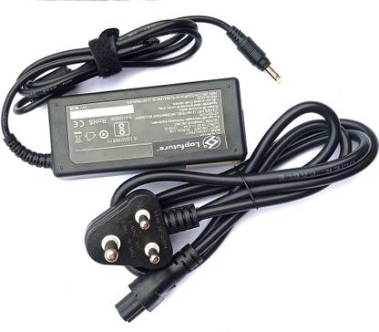 Lapfuture Compaq Presario V6030US V6048CL V6057EA V6065EA V6066EA 18.5V 3.5A 65 W Adapter