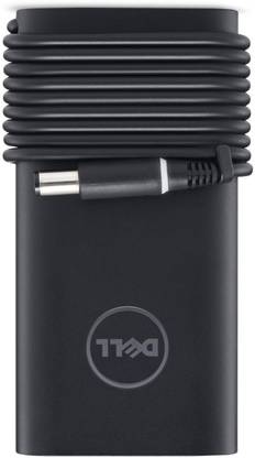 DELL Latitude 5510 90 W Adapter