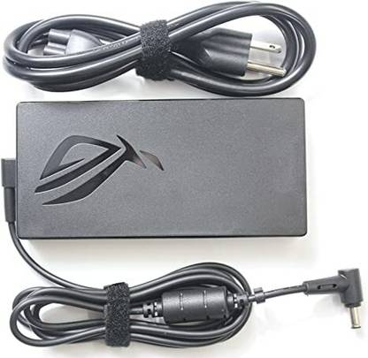 MACKTECH ADP-150CH B for Asus A18-150P1A 150w TUF Gaming FA506 A17 FA706 FX505GT FX705GT 150 W Adapter