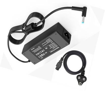 Regatech Charger Pavilion 10Z-E, 10Z-E000, 10Z-F100, 11-AD - 19.5V 4.62A 90 W Adapter