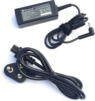 Heontech 19V 2.37 For Asus ZenBook UX305 45 W Adapter