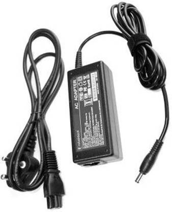 Rubaintech Charger Z53H-AP022C, Z53H-AP023C, Z53H-AP048A, Z53H-XXXX 19V 3.42A 65 W Adapter