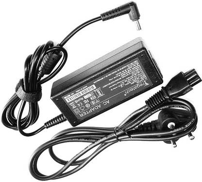 Regatech S231HL, S231HL BID, S231HLBBID, S232HL, S232HLABID 19V 3.42A 65W Laptop Power 65 W Adapter