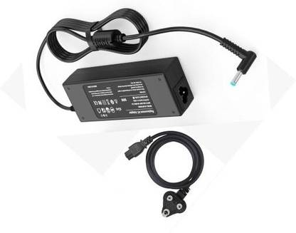 Regatech Pavilion Aero 13Z-BE200, Aero 13ZBE200, Aero 13Z BE200, 741427-001 - 19.5V 4.62A 90 W Adapter