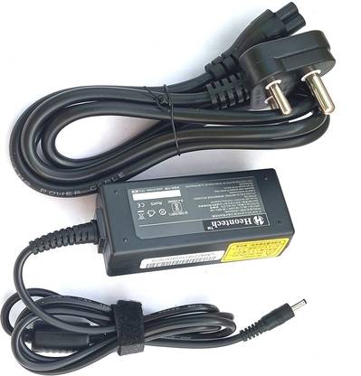 Heontech 19V 2.37A For Ace_r Aspire 1200 1410 2000 3000 5000 7000 45 W Adapter